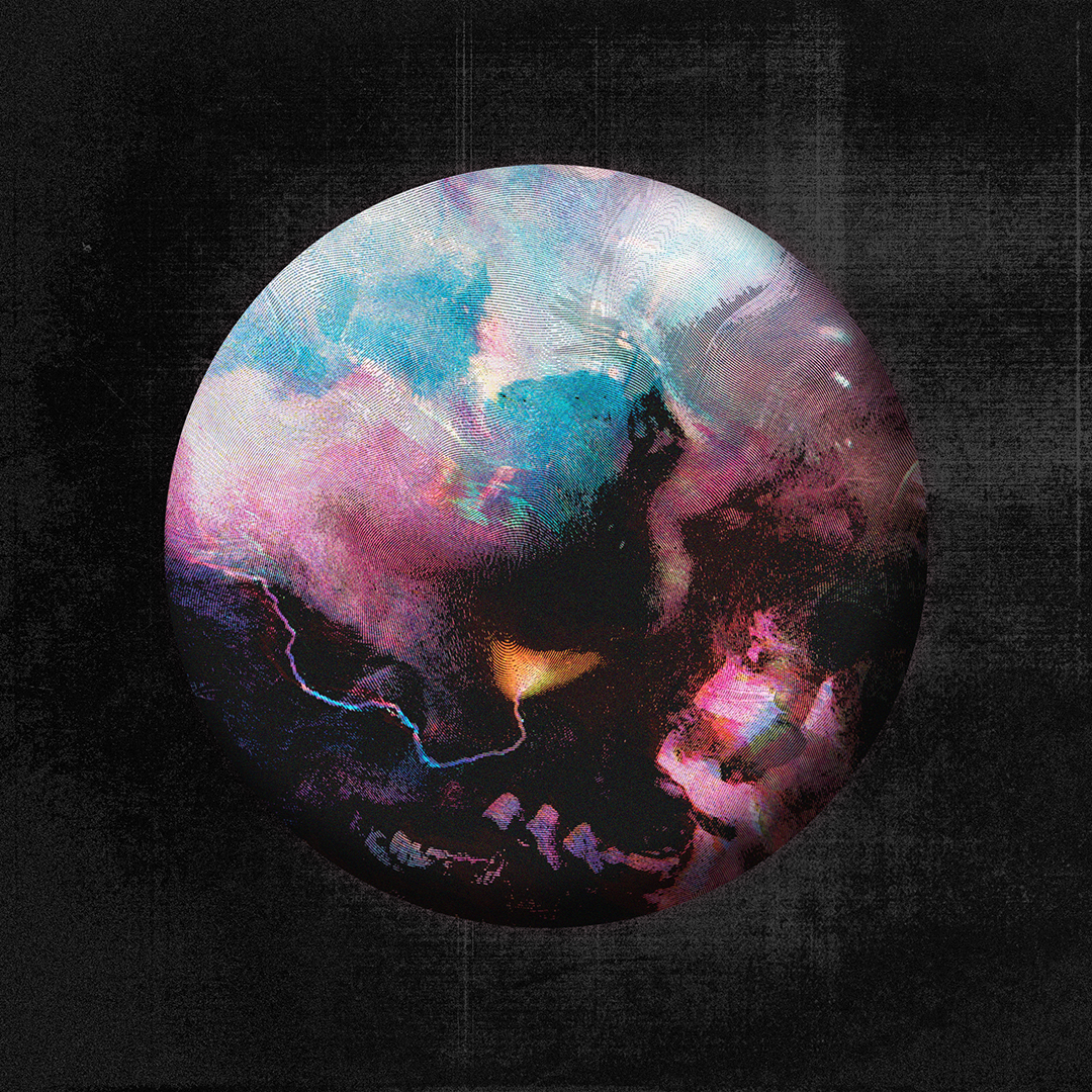 Album Artwork